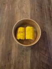Corn