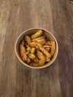Hand Cut Chips