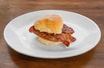 Bacon Roll