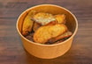 Potato Wedges
